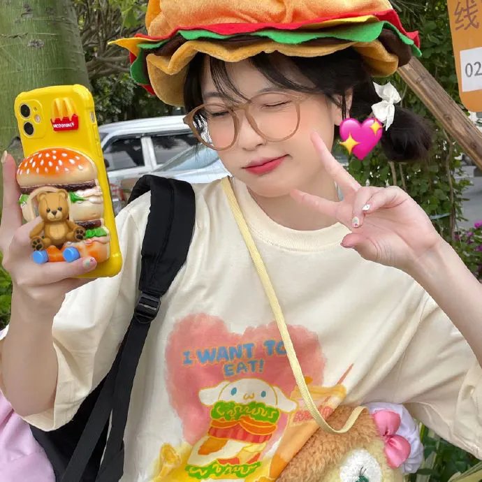 帅劲十足