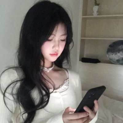 不忠叛侣