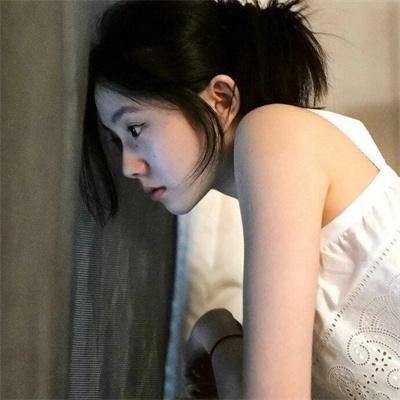 江湖学院第一季