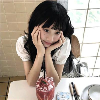 布朗神父