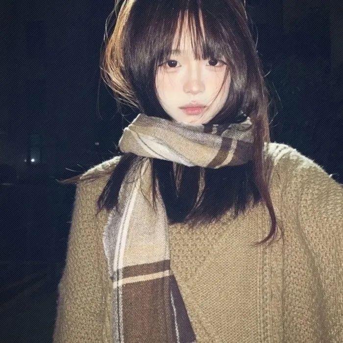 大蛇再袭