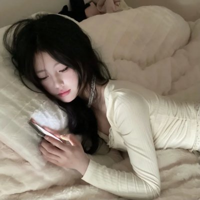屋顶上的轻骑兵