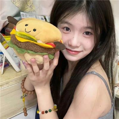 浪子妖姬