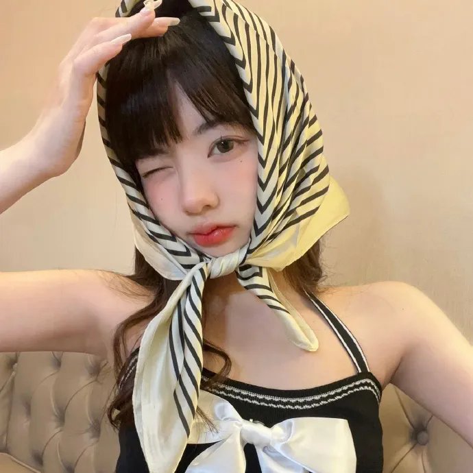 父亲的遗愿
