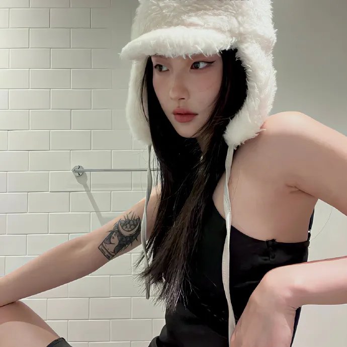茱莉