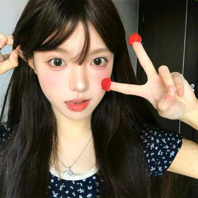 热恋迷情
