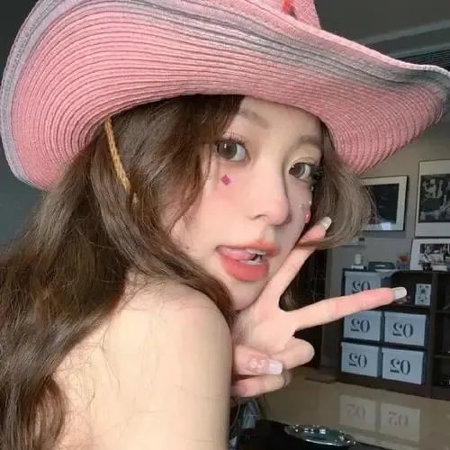 秋光奏鸣曲