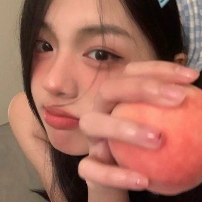 纵欲