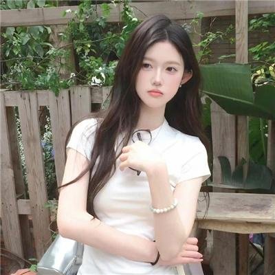 美丽见习生