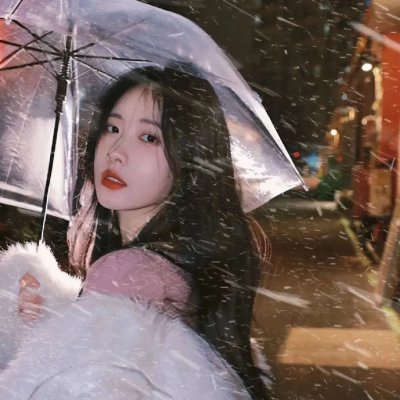 辣妈辣妹