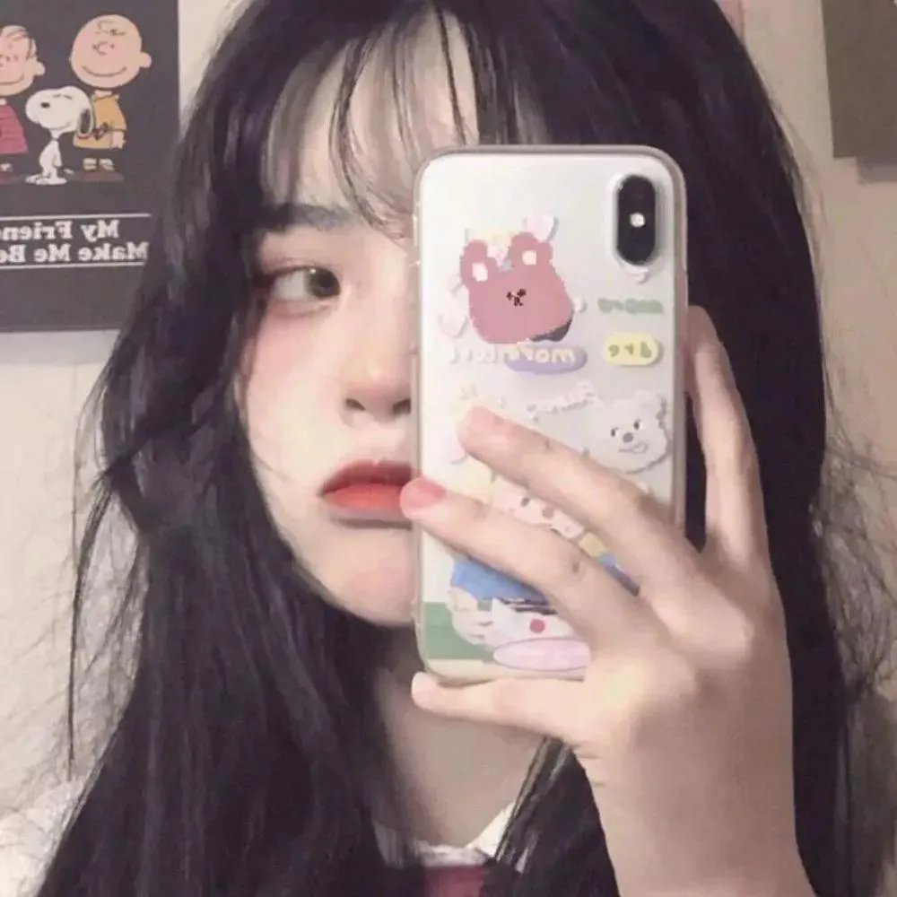 请和我的老公结婚