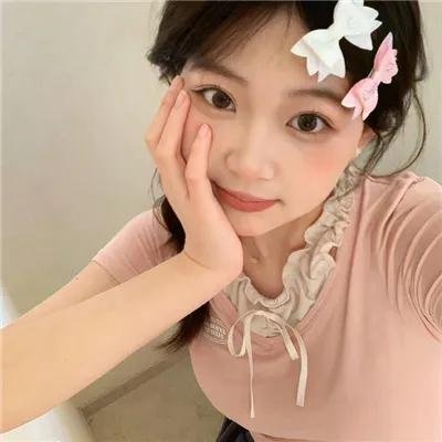 布荔提之花