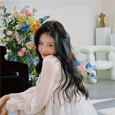 残骸