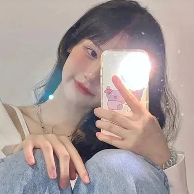 第二街的奇迹