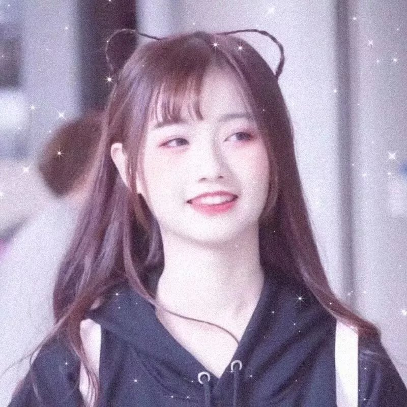 美味猎手
